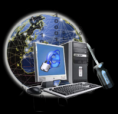 /album/herramientas-tecnologicas-/a4-png/