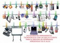 /album/herramientas-tecnologicas-/a5-jpg1/
